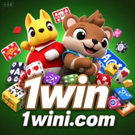 1win