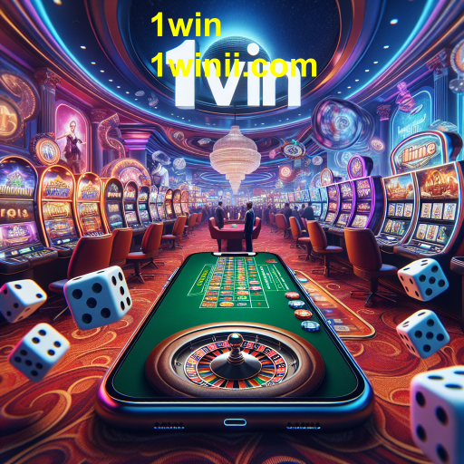 Explorando a Categoria 'Populares' do 1win: O Melhor dos Jogos Online