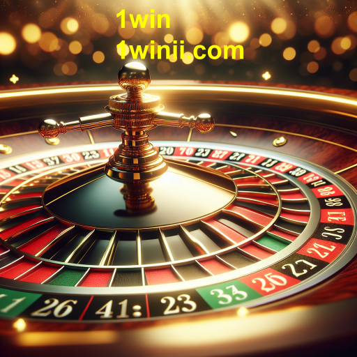 A Emoção da Roleta no 1win: Um Guia Completo para Jogadores
