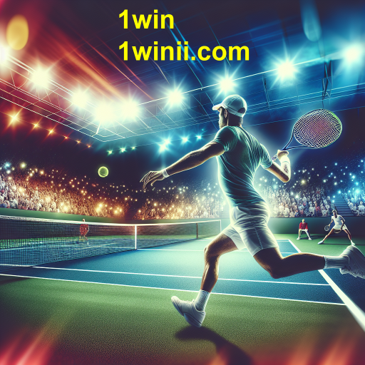 1win